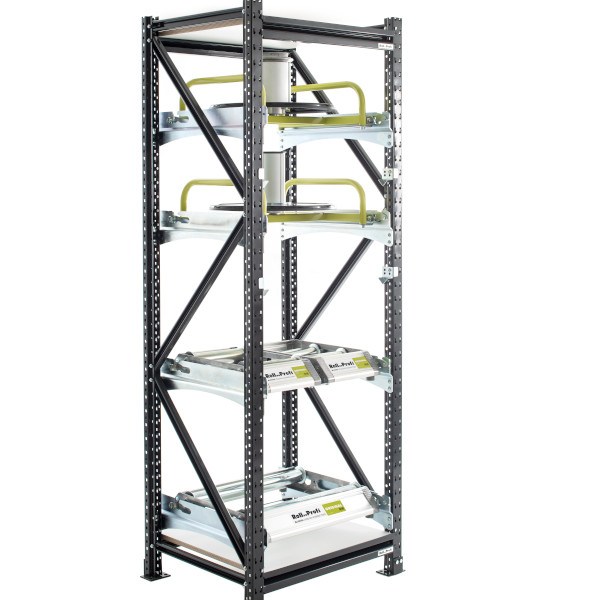 Keine Abbildung zugeordnet 